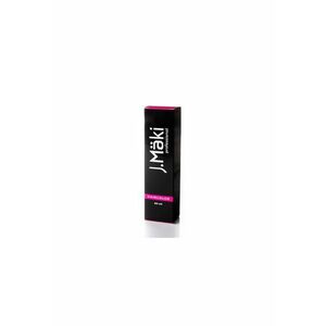 Vopsea profesionala de par cu continut scazut de amoniac 60 ml J.Maki Professional - 30548 imagine