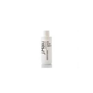 Crema Activator 20 vol (6%) 1000 ml imagine