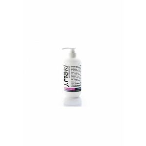 Balsam par pentru volum - J.Mäki Volume - 750 ml imagine