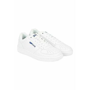 Pantofi sport Kevin LTX - imagine