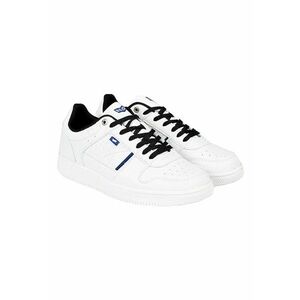 Pantofi sport Grail LTX - imagine
