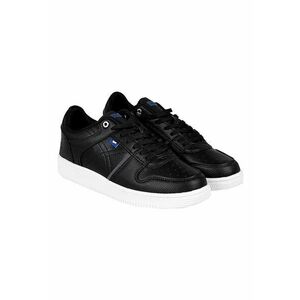 Pantofi sport cu cusaturi decorative Grail LTX2 - imagine