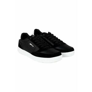 Pantofi sport cu detaliu logo Jeb MIX - imagine