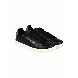 Pantofi sport cu garnitura cu model herringbone Sebring LTX - imagine