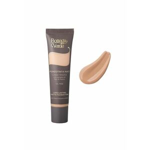 Fond de ten de cu cu extract de de 30 ML - - 65499 imagine