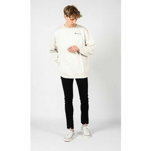 Blugi skinny Caporalit - imagine
