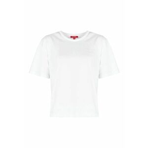 Tricou uni Noley - imagine