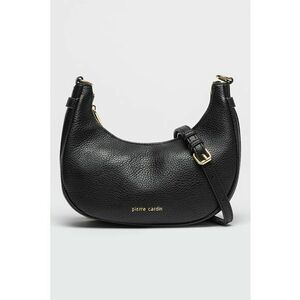 Geanta crossbody de piele ecologica imagine