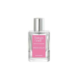 Apa de toaleta Meraviglia - 50 ML - imagine