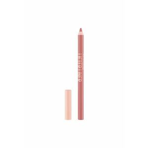 Creion de buze Maybelline New York Lifter Liner - 1.2 g imagine
