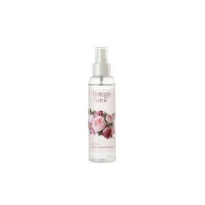Parfum deodorant cu de - imagine