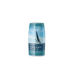 Deodorant roll-on cu extract de - imagine