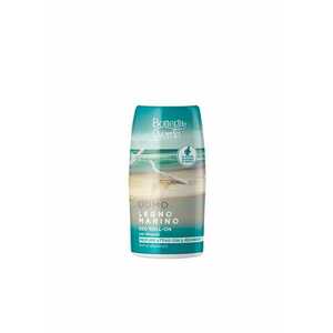 Deodorant roll-on cu extract de lemn marin - Legno Marino - 50 ML - imagine