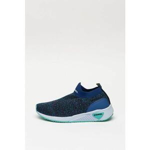 Pantofi sport slip-on KBY imagine