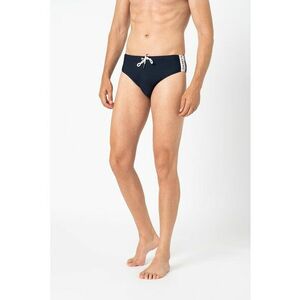 Slip Basic imagine