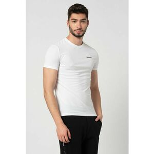 Tricou de casa cu logo imagine