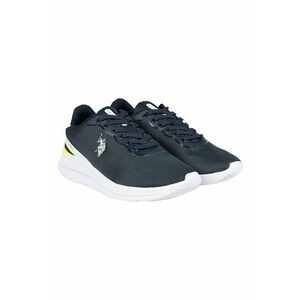 Pantofi sport Kaleb - imagine