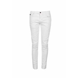 Blugi Mercury Super Skinny - imagine