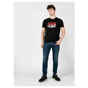 Blugi 1979 Sleenker Skinny - imagine