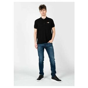 Blugi Slim fit Tepphar-X - imagine