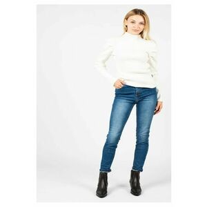 Blugi Slim Fit - imagine