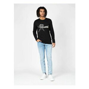 Blugi Regular Fit - imagine