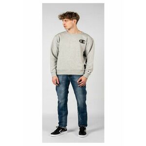 Bluza de trening cu text - imagine