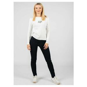 Blugi skinny Santana DW0 - imagine
