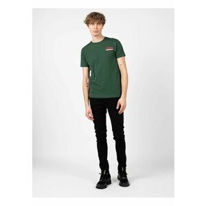 Blugi Slim Fit - imagine