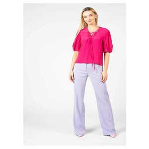 Bluza in V Benigno - S imagine