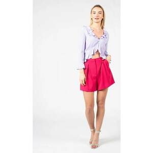 Bluza Bigamo cu maneci 3/4 - S imagine