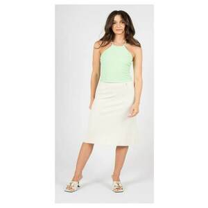 Top slim fit 8M1510/J082 - 38 imagine