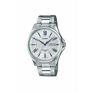 Ceas Barbati - Collection MTP-13 MTP-1384D-7A2 imagine