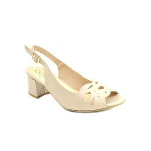Sandale dama PFA 5224.535 imagine
