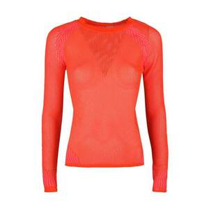 Buza slim fit cu maneca lunga - imagine