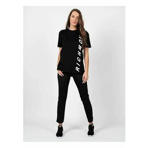 Tricou Din Bumbac - imagine
