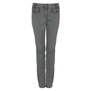 Blugi regular fit - imagine
