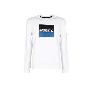 Hanorac cu logo MMFL007 - imagine