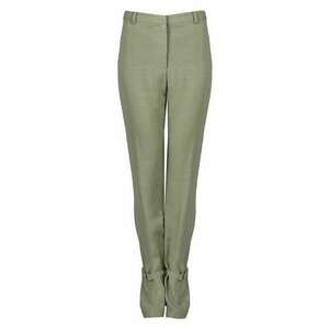 Pantaloni 8P0475/A210 - W36-L32 imagine