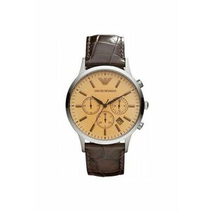 Ceas Barbati - Classic AR2433 imagine