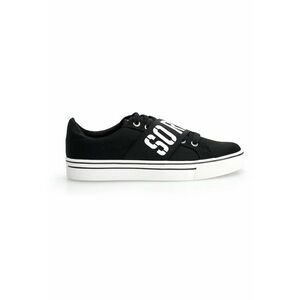 Pantofi sport din material textil Clorinda - imagine