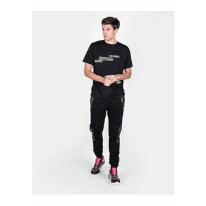 Tricou din bumbac Contemporan - imagine