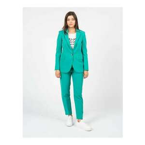 Sacou uni regular fit - imagine