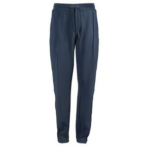 Pantaloni cu talie ajustabila - imagine