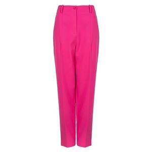 Pantaloni uni lungi - 44 imagine