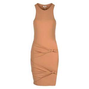 Rochie bodycon 1A2087/J082 - 38 imagine