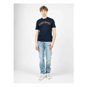 Blugi Regular Fit - imagine