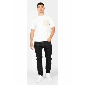 Blugi pentru barbati | MR228 | 46 - M imagine