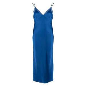 Rochie eleganta 8A1156/A100 - 40 imagine
