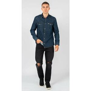 Regular Fit Jeans - imagine